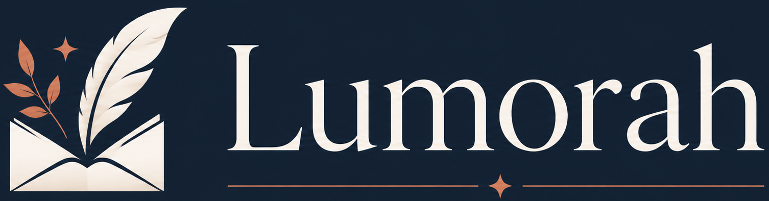 Lumorad